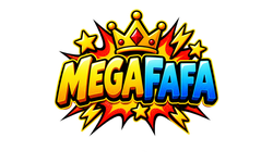 slot judi online terpercaya